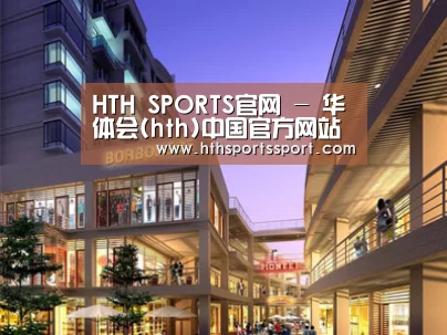 案例展示一(图1)