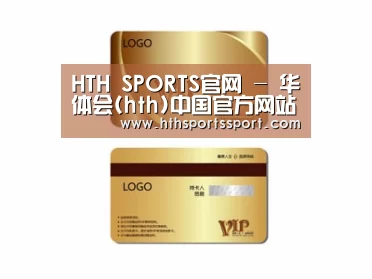 项目名称三