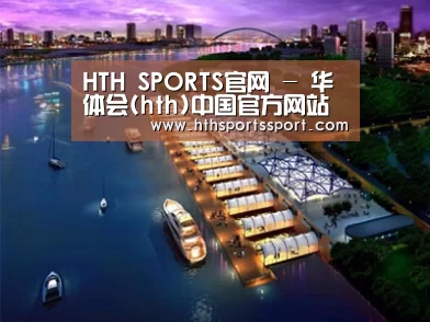 案例展示八