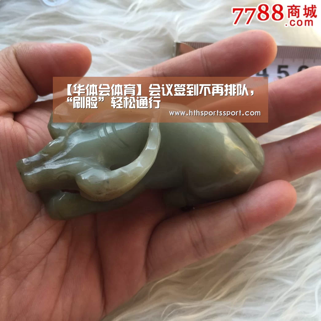 华体会app下载